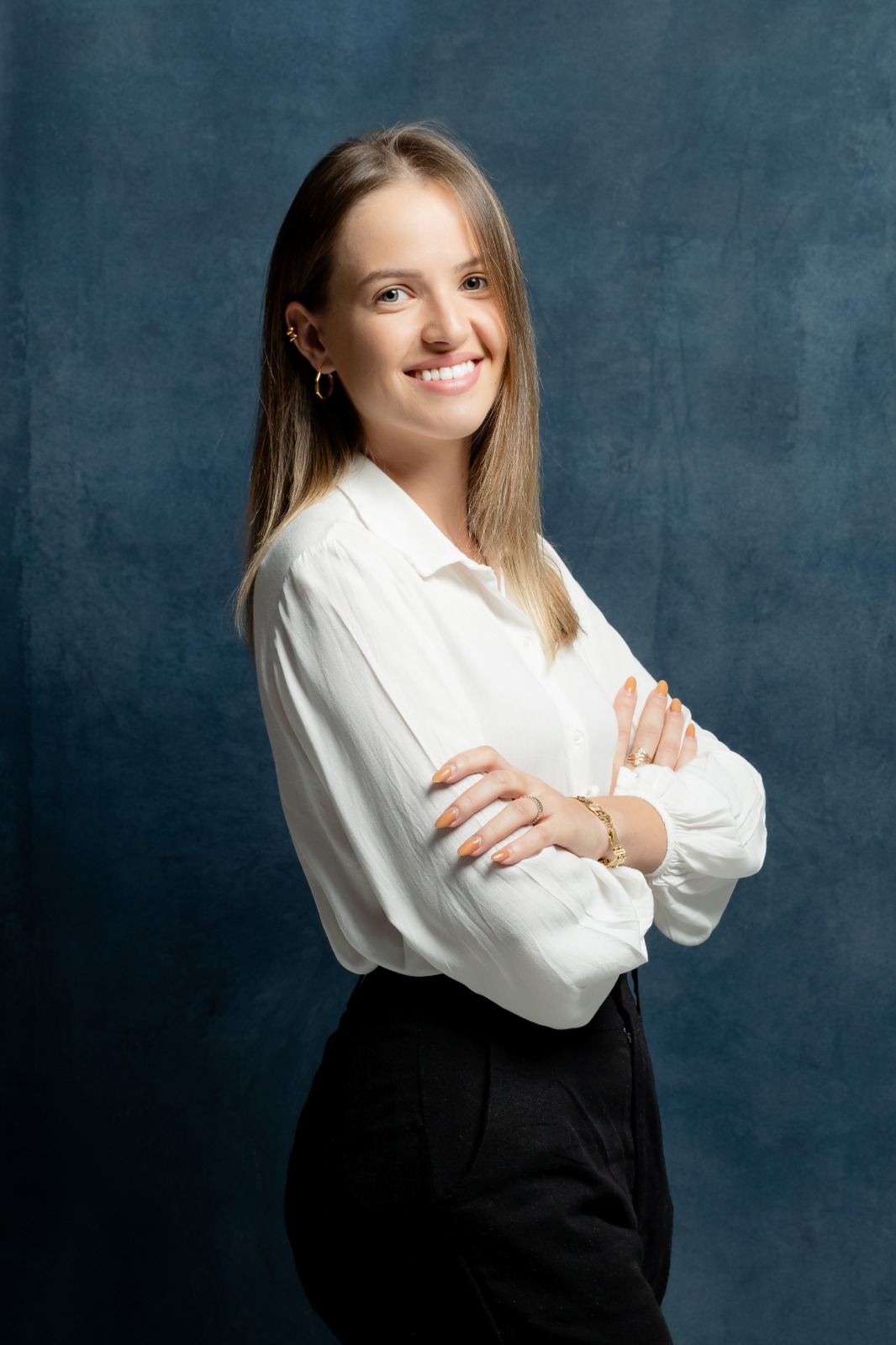Paulla Viana Avelar Corrêa